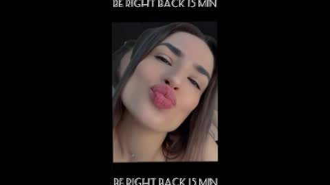 camilla__1one online show from May 2026 03:24:02 AM