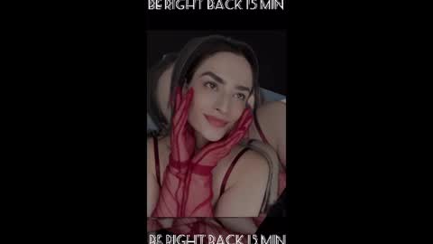 camilla__1one online show from July 2026 01:49:01 AM