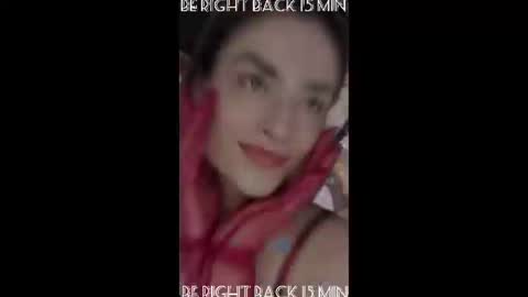 camilla__1one online show from July 2026 02:52:02 AM