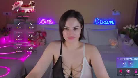camilla__1one online show from July 2026 06:47:02 AM