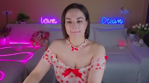 camilla__1one online show from July 2026 01:53:01 AM
