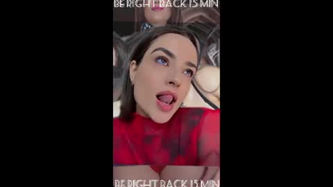 camilla__1one online show from July 2026 01:20:01 AM