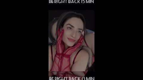camilla__1one online show from July 2026 01:20:02 AM