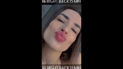 camilla__1one online show from July 2026 01:41:01 AM