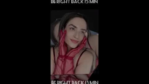 camilla__1one online show from July 2026 01:15:02 AM