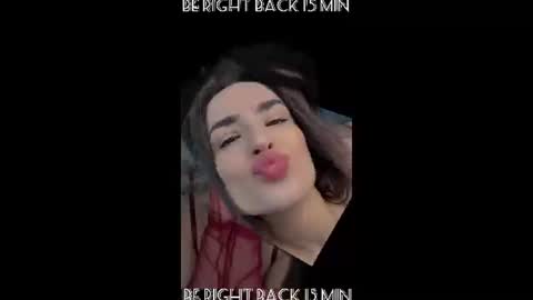 camilla__1one online show from August 2026 03:39:01 AM