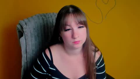 Camilla online show from May 2026 10:36:01 AM