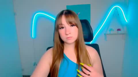 Camilla online show from May 2026 05:53:01 PM