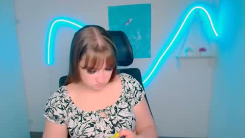 Camilla online show from May 2026 11:16:02 AM