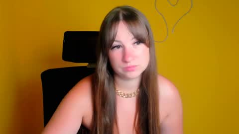 Camilla online show from July 2026 05:57:01 AM