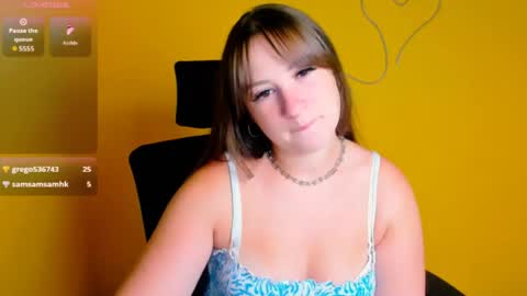 Camilla online show from July 2026 05:32:02 AM