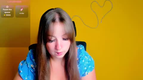Camilla online show from July 2026 05:32:01 AM