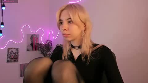Camilla online show from July 2026 06:50:01 AM