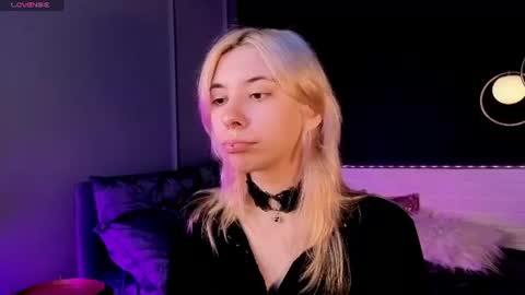 Camilla online show from July 2026 06:20:01 AM