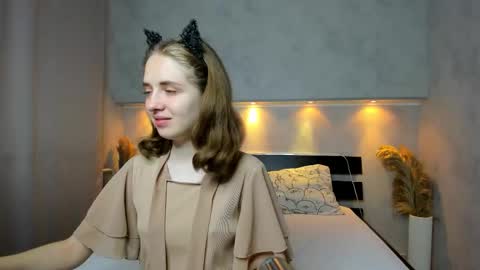 Snapshot of camilla_kelly chatting on September 2025 12:21:01 AM Camilla online show from September 2025 12:21:01 AM