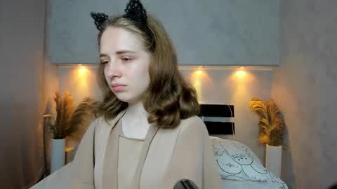 Snapshot of camilla_kelly chatting on September 2025 12:12:01 AM Camilla online show from September 2025 12:12:01 AM