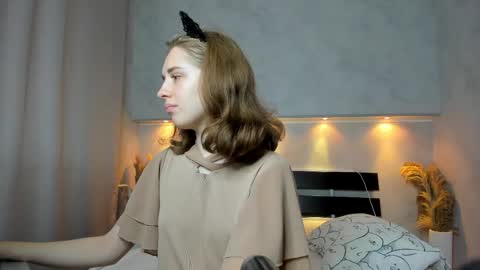 Snapshot of camilla_kelly chatting on September 2025 12:23:01 AM Camilla online show from September 2025 12:23:01 AM