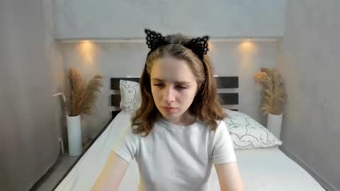 Snapshot of camilla_kelly chatting on October 2025 01:05:01 AM Camilla online show from October 2025 01:05:01 AM