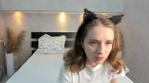 Snapshot of camilla_kelly chatting on October 2025 01:09:01 AM Camilla online show from October 2025 01:09:01 AM