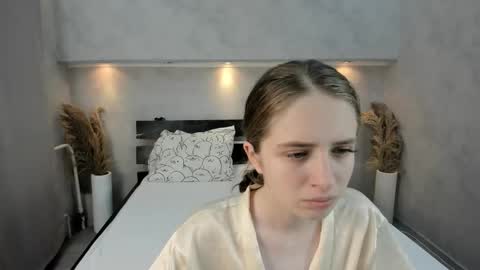 Snapshot of camilla_kelly chatting on October 2025 01:06:02 AM Camilla online show from October 2025 01:06:02 AM