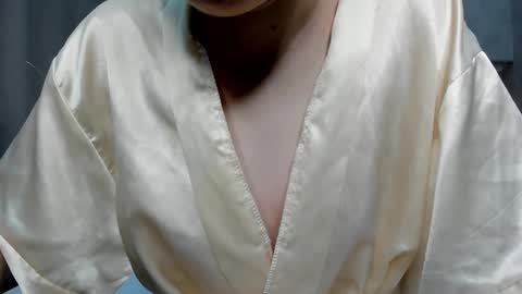 Snapshot of camilla_kelly chatting on November 2025 01:08:02 AM Camilla online show from November 2025 01:08:02 AM