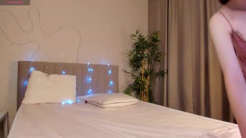 Snapshot of camilla_kelly chatting on December 2025 01:33:02 AM Camilla online show from December 2025 01:33:02 AM