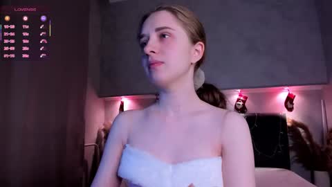 Snapshot of camilla_kelly chatting on January 2026 01:11:02 AM Camilla online show from January 2026 01:11:02 AM