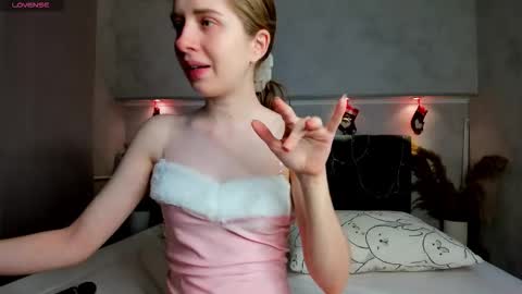 Snapshot of camilla_kelly chatting on January 2026 01:09:02 AM Camilla online show from January 2026 01:09:02 AM