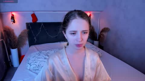 Snapshot of camilla_kelly chatting on February 2026 01:21:02 AM Camilla online show from February 2026 01:21:02 AM