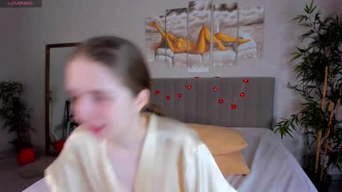 Snapshot of camilla_kelly chatting on February 2026 01:24:01 AM Camilla online show from February 2026 01:24:01 AM