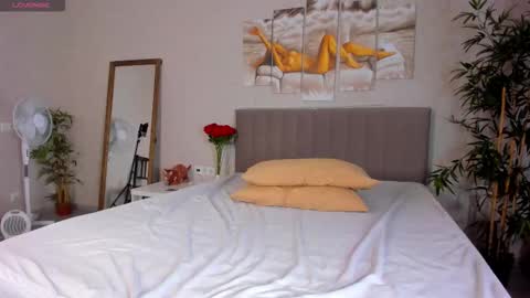 Snapshot of camilla_kelly chatting on March 2026 01:13:01 AM Camilla online show from March 2026 01:13:01 AM