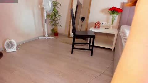 Snapshot of camilla_kelly chatting on March 2026 02:04:02 AM Camilla online show from March 2026 02:04:02 AM