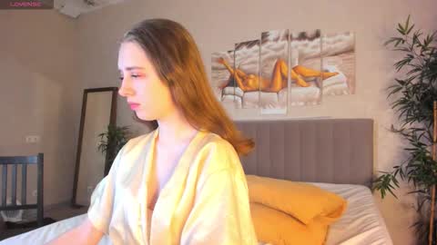 Snapshot of camilla_kelly chatting on March 2026 01:12:01 AM Camilla online show from March 2026 01:12:01 AM