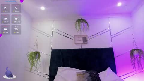 Snapshot of camilla_miller01 chatting on September 2025 04:51:02 PM camilla_miller01 online show from September 2025 04:51:02 PM