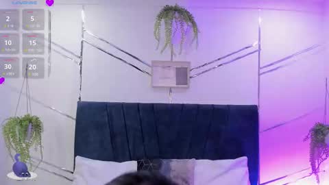 Snapshot of camilla_miller01 chatting on September 2025 08:10:01 PM camilla_miller01 online show from September 2025 08:10:01 PM