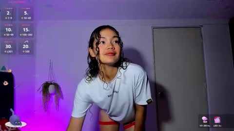 camilla_miller01 online show from December 2025 02:46:01 PM