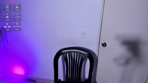 camilla_miller01 online show from January 2026 10:33:02 PM