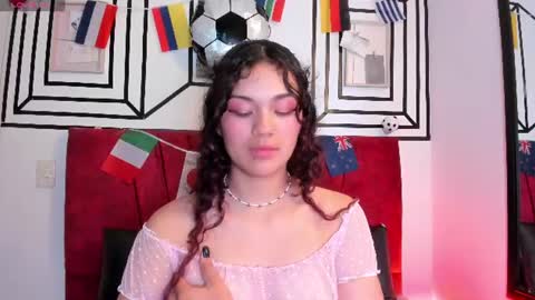 camilla_miller01 online show from July 2026 02:06:02 AM