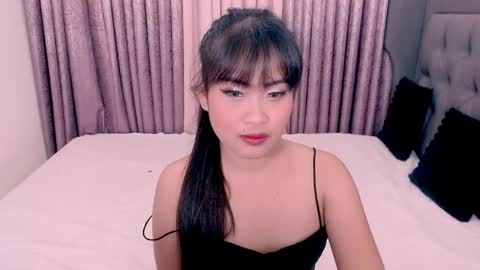 camilla_morena online show from April 2026 07:45:01 AM