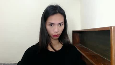 Camilla online show from December 2024 02:45:02 AM