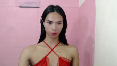 Camilla online show from December 2024 07:26:02 AM