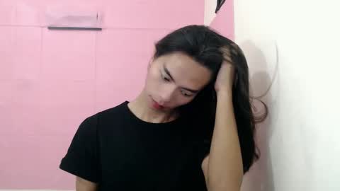 Camilla online show from December 2024 05:04:02 AM