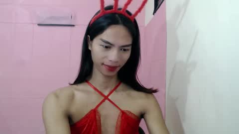 Camilla online show from December 2024 01:47:02 AM