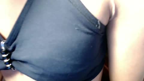 Camilla online show from January 2025 01:37:02 AM