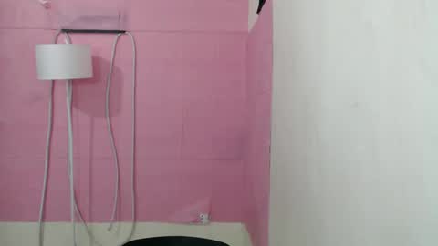 Camilla online show from January 2025 08:18:02 AM