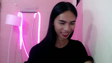 Camilla online show from January 2025 11:23:02 AM