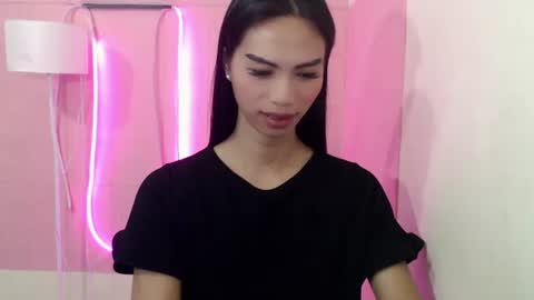 Camilla online show from March 2025 02:26:02 AM