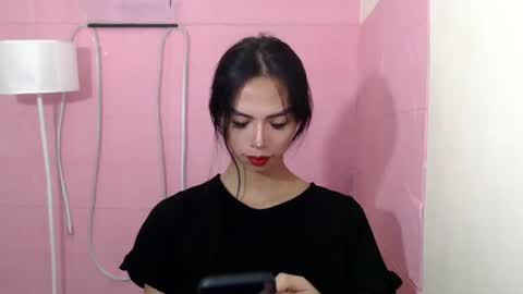 Camilla online show from March 2025 03:22:01 AM