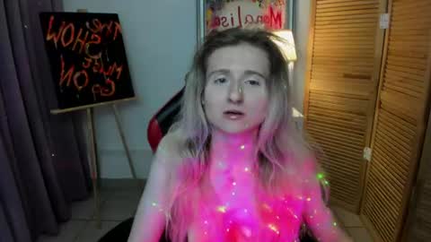 camilladreamer online show from July 2026 05:15:02 PM