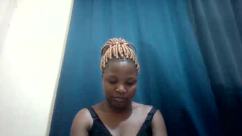 camillah_sweet online show from February 2026 06:36:02 PM
